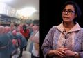 Miris, di Balik Peningkatan Pendapatan Kementerian Keuangan, Ada Pajak Karyawan Korban PHK yang Dinikmati Negara