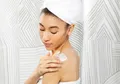 3 Rekomendasi Body Butter untuk Merawat Kulit Sangat Kering Selama Puasa Ramadan 2020 #DiRumahAjaBisaCantik