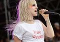 Hayley Williams Rilis Single 'Dead Horse' Disusul Debut Albumnya Bulan Depan
