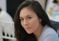 Artis Cantik Ini Akhirnya Buka-Bukaan Soal Rahasia Menjaga Organ Kewanitaan yang Tak Banyak Berubah Walau Sudah Anak 3: Kalau 'Pipis Jangan Dilos....'