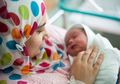 Menu Sehat Sahur yang Harus Dipenuhi Ibu Menyusui Saat Akan Berpuasa