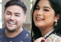 Kobarkan Semangat di Tengah Pandemi Corona, Ivan Gunawan dan Annisa Pohan Sampaikan Pesan di Hari Kartini untuk Seluruh Perempuan Indonesia