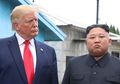 Usai Jalani Operasi Jantung, AS Sebut Kim Jong Un Terinfeksi Covid-19 dari Dokter Asal China