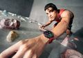Huawei Segera Luncurkan Smartwatch Barunya WATCH GT2e Minggu Ini