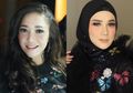 Dulu Bak Musuh Bebuyutan Hingga Sindir Soal Penggoda dan Pengkhianat, Maia Estianty Justru Kepergok Puji Mulan Jameela Karena Ini, Istri Irwan Mussry: Ya Begitu, Bagus