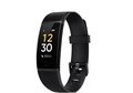 Realme Terlihat Daftarkan Paten Smartwatch Berbentuk Persegi