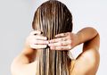 14 Hari Rambut Bebas Ketombe dan Rontok Day 6: Perawatan Tradisional untuk Rambut Berketombe, Cobain Yuk!