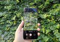 Mengenal Fitur 'Single Take' di Samsung Galaxy S20 Series dan Cara Pakainya