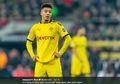 Kompetisi Digelar Lagi, Bundesliga Janjikan Aksi Pemain Incaran Man United di Laga Pembuka