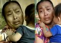 Terkuak Fakta Penyebab Kematian Seorang Ibu yang Curhat Keluarganya Kelaparan 2 Hari di Tengah Pandemi Corona, Begini Hasil Diagnosis Dokter