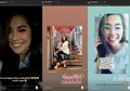 2 Tahun Lalu Nekat Kawin dengan Berondong Kaya Raya, Artis Cantik Ini Kini Mengaku Bahagia setelah Resmi Jadi Janda Muda Anak Satu
