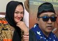 Sebelum Meninggal, Lina Sempat Diajak Teddy Mandi di Rumah Seorang Dukun, 'Diajak Malem-malem'