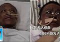Sebulan Tak Sadar karena Virus Corona, 2 Dokter Ini Kaget Kulit Mereka Berubah jadi Cokelat! Ternyata karena Hal Ini