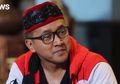 Mencla-menclenya Ucapan Teddy, Usai Gembar-gembor Disukai 74 Wanita, Mantan Suami Lina Kini Justu Berdalih Hingga Seret Nama Bintang: Itu Cuma Gosip, Saya Mau Membesarkan Si Dede Dulu!