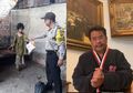 Tinggal Tulang Dibungkus Kulit, Kondisi Kakak Beradik yang Kelaparan di Muara Enim Ini Memilukan, Hotman Paris Semprot Pemda dan Warga Sekitar