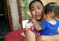 IRT Meninggal Usai 2 Hari Hanya Minum Air hingga Tak Dapat Bansos, Camat Serang Mengelak dan Ungkap Penyebab Kematiannya