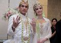 Tak Pernah Membayangkan Akan Jadi Istri Konglomerat, Nia Ramadhani Bongkar Tahun-tahun Pertama Pernikahannya: 'Siap Untuk yang Busuk-busuk'