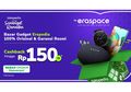 Erajaya dan Tokopedia Adakan Erapedia yang Tawarkan Promosi Gadget