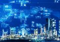 Sepuluh Contoh Penerapan Artificial Intelligence di Sektor Manufaktur