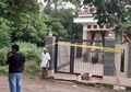 Pilu, Sekeluarga ini Dibacok Oleh Sosok Tidak Dikenal, Korban Sampai Merayap Bermandikan Darah Agar Selamat dan Ajaibnya 1 Balita Selamat
