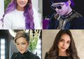 Berita Terpopuler: Kemesraan Atta Halilintar dan Aurel Hermansyah yang Bikin Umi Gen Halilintar Sampai Ogah Nonton Video Putranya hingga Maia Estianty Terpaksa Pakai Tabungan Demi Gaji Karyawan