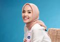 Jelang Ramadan, Nivea Indonesia Luncurkan Perawatan Kulit untuk Hijabers