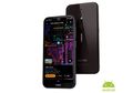 Sudah 9 Smartphone Nokia Dapat Update Android 10.1, Apa Bedanya?