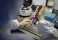 Jika Bukan dari Pasar Tradisional dan Lab yang Ada di Wuhan, Lalu Darimana Asal Virus Covid-19? WHO Punya Penjelasannya