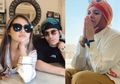 Orang Tuanya Tak Hadir Saat Akad Nikah, Ternyata Atta Halilintar Sembunyikan Kondisi Mereka yang Mengejutkan: Gak Boleh Ketemu