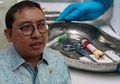 Anggap Angin Lalu Temuan FKM UI Soal Penyebaran Virus Corona, Pemerintah Dapat Sindiran Keras dari Fadli Zon: Semakin Mempertontonkan Ketidakbecusan