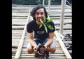 Hari Bumi 2020: Kuy Upgrade Pengetahuan, Jangan Cuma Tahu 3R Doang!