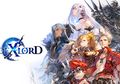 BLADE XLORD, Game Mobile RPG Terbaru Mirip Final Fantasy Telah Rilis