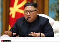 Kembali Absen di Acara Penting Korut, Mungkinkah Kabar Kim Jong-un Kritis Memang Benar Adanya?