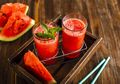 Cegah Asam Lambung, 5 Minuman Ini Cocok Untuk Sahur dan Buka Puasa Ramadan 2020 Agar Tetap Sehat! #DiRumahAjaBisaCantik