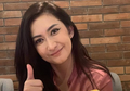 Sempat Khawatirkan Masa Depan Sinetron Indonesia, Ternyata Unggahan Nafa Urbach Satu Ini Jadi Ujian Untuk Pencinta Drama Korea, 'Benar-benar Ancaman'