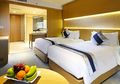 Ini Alasannya, Seprai dan Sarung Bantal di Hotel Warnanya Putih