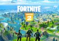 Apple Berikan Keringanan Pemain "Fortnite" Login Pakai Apple ID