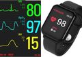 Peduli Tubuhmu: Begini Cara Menggunakan Heart Rate Monitor untuk Ketahui Detak Jantung dan Memilih Alat yang Sesuai dengan Anda