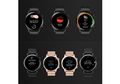 HONOR Perbarui MagicWatch 2 Sehingga Hadirkan Dua Fitur Baru