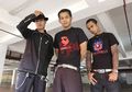 5 Band Punk Asal Bali Selain Superman Is Dead Yang Perlu Lo Tau