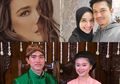 Berita Terpopuler: Ramalan Jitu Mama Lauren untuk Luna Maya hingga Zaskia Sungkar dan Irwansyah yang Tetap Lakukan Bayi Tabung di Tengah Corona