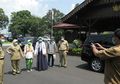Nenek Usia 72 Tahun Asal Banyumas Ini Bisa Sembuh dari Covid-19, Bagikan 2 Kunci Kesembuhannya Walau Vaksin Belum Ditemukan