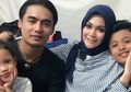 Pantas Saja Miliki Studio Pribadi di Rumahnya, Musisi yang Pernah Dibayar Rp 15 Ribu Ini Sudah Buktikan Dirinya Bisa Sukses di Jagat Musik Tanah Air
