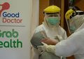 Good Doctor dan GrabHealth Perluas Rapid dan PCR Test Gratis ke 8 Kota