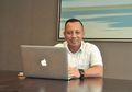 Biznet: Kehidupan Digital di Indonesia Bakal Berubah Usai Pandemi