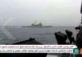 Tidak Mau Kalah, AS ke Iran: Jaga Jarak 100 Meter Dari Kapal Perang Kami, Kalau Tidak...