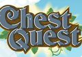 Chest Quest, Game Mobile Terbaru Augmented Reality Bertema Harta Karun