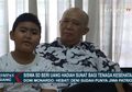 Siswa SD Sumbang Uang Hadiah Sunat Ke Kompas TV Untuk Bantu Tenaga Medis