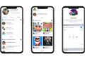 Facebook Hadirkan Messenger Kids di Indonesia Sejalan Wabah COVID-19