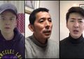 'Kami Yakin China Akan Menutupi Epidemi Tahun Ini Lagi', Beginilah Kesaksian Para Orang yang Beberkan Detail Asal usul Virus Corona, Dibuat 'Hilang' oleh Beijing Agar Selamanya Bungkam